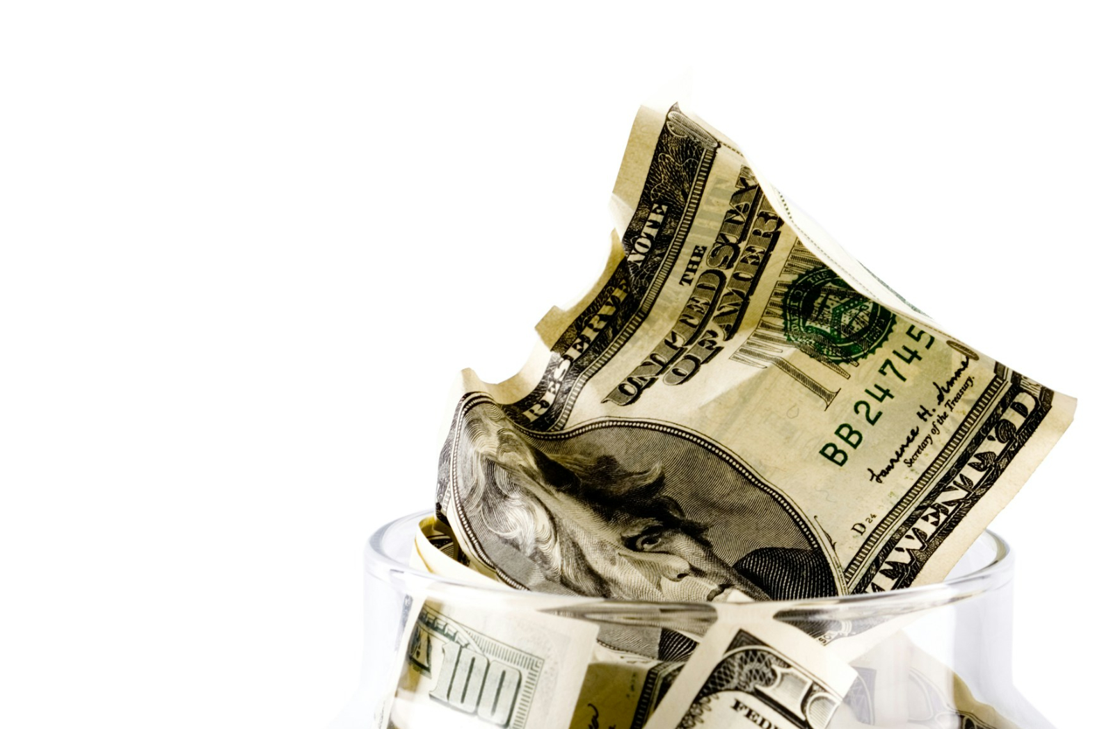 Using ChatGPT to Learn Business Expenses 101