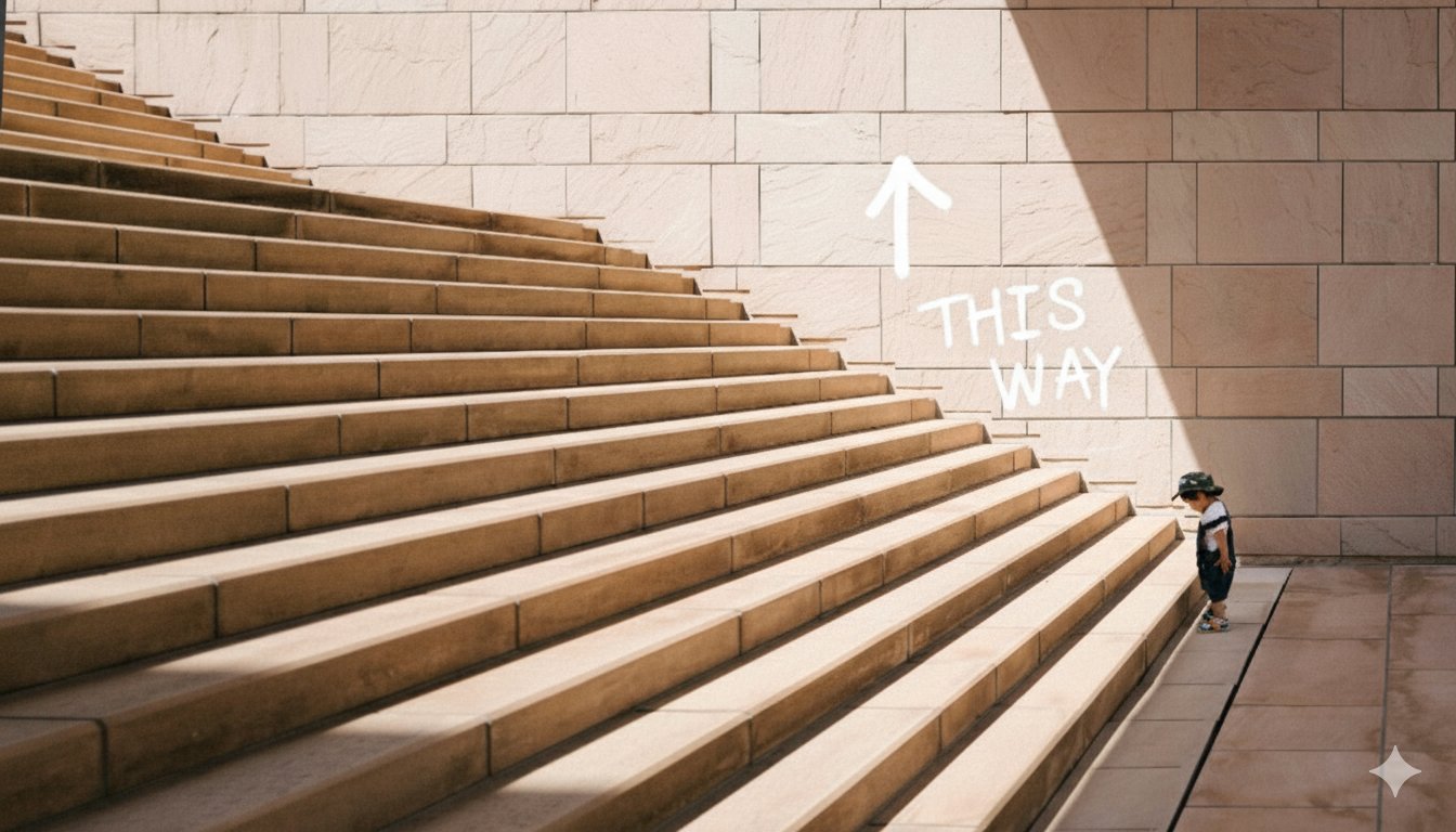 Planning for Scale: How Loyalty and Customer Lifetime Value Drive Healthy Startup Growth