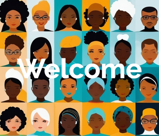 Welcome to our Small Business Community!